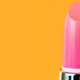 Illustration for article titled Just Wear Lip Color In The Summer